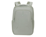 Plecak na laptopa Samsonite PLECAK KABINOWY GUARDIT CLASSY XS LAPTOP14.1'' DRY SAGE
